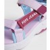 PEPE JEANS MAVEL TOP PGS90205-420 ΠΑΙΔΙΚΟ ΠΕΔΙΛΟ ΚΟΡΙΤΣΙ  ΠΟΛΥΧΡΩΜΟ